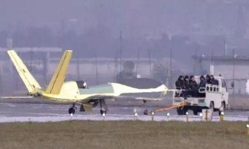 成飞无人机爆料视频,最新爆料视频深度解析