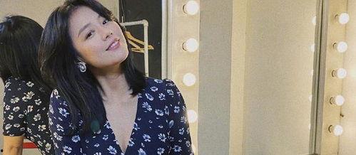 娱乐爆料马思纯是谁,娱乐圈新晋女神的崛起之路