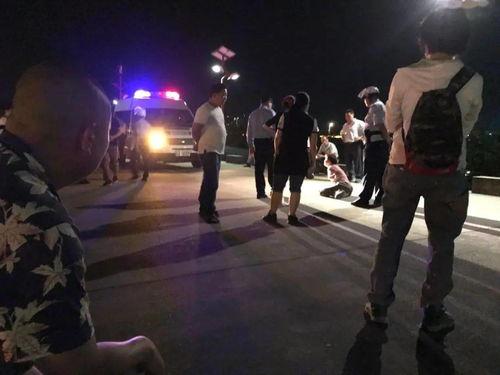 男子爆料女子照片视频,引发网友热议 第2张 男子爆料女子照片视频,引发网友热议 第2张