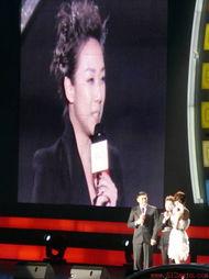 爆料新闻劲爆音乐是什么,爆料新闻背后的音乐风云  第3张