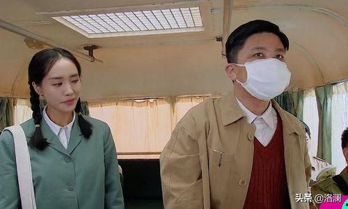 娱乐圈吃瓜背景图片大全,揭秘吃瓜群众背后的精彩瞬间 第2张 娱乐圈吃瓜背景图片大全,揭秘吃瓜群众背后的精彩瞬间 第2张