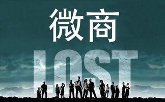 幕后沙盒最新版本大爆料,全新内容与玩法大曝光！  第3张