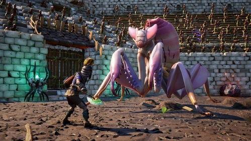 禁闭求生最新更新爆料,揭秘最新版本惊心动魄的生存挑战与全新玩法 第2张 禁闭求生最新更新爆料,揭秘最新版本惊心动魄的生存挑战与全新玩法 第2张