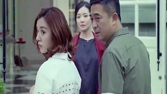 山杨大叔前妻爆料视频,揭秘婚姻背后的惊人真相