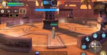 战地手游最新爆料吧贴吧,极致战场体验，热血开战在即！