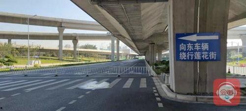 郑州西四环爆料新闻,多车连环相撞! 第1张 郑州西四环爆料新闻,多车连环相撞! 第1张