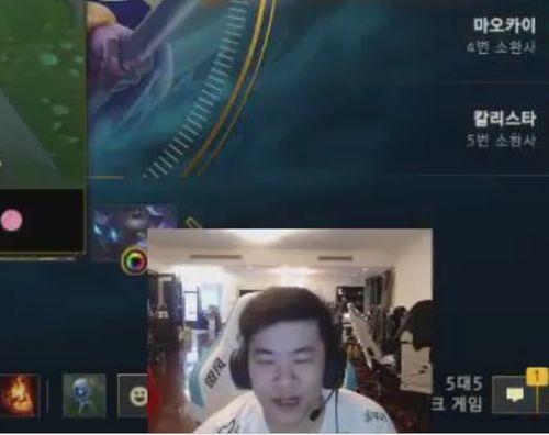 小南风大哥爆料视频在线观看,揭秘幕后真相,精彩瞬间不容错过 第1张 小南风大哥爆料视频在线观看,揭秘幕后真相,精彩瞬间不容错过 第1张