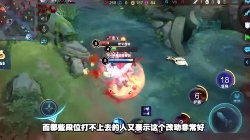 王者爆料怎么来的啊视频,视频背后的制作过程与灵感来源 第1张 王者爆料怎么来的啊视频,视频背后的制作过程与灵感来源 第1张