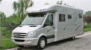 南通房车最新爆料,豪华车型亮相,价格惊喜来袭! 第1张 南通房车最新爆料,豪华车型亮相,价格惊喜来袭! 第1张