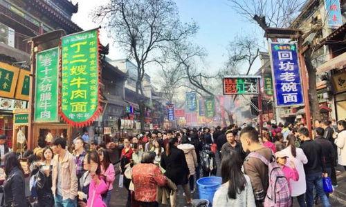 西安最新爆料石家街事件,最新爆料揭示惊人真相