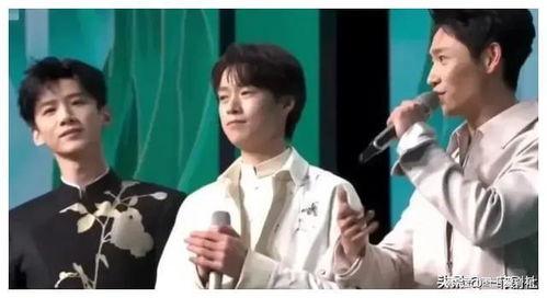 娱乐圈吃瓜爆料的声音,揭秘明星背后的秘密与真相