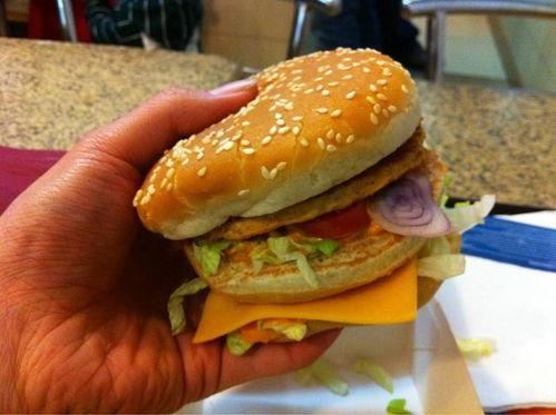 汉堡真实爆料视频,真实爆料视频曝光惊人真相  第3张