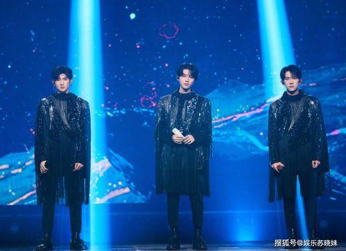 演唱会解说爆料大全最新,解说爆料大全深度解析 第3张 演唱会解说爆料大全最新,解说爆料大全深度解析 第3张