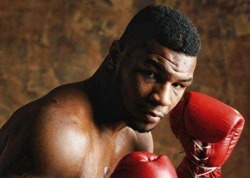 泰森名宿爆料完整视频,完整视频曝光惊人内幕 第2张 泰森名宿爆料完整视频,完整视频曝光惊人内幕 第2张