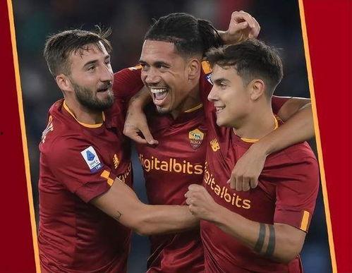 迪巴拉爆料世界杯视频,世界杯幕后故事与精彩瞬间