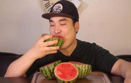 吃瓜最近网红是谁,揭秘近期吃瓜界新宠