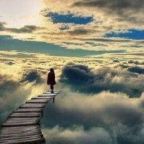 漫步云端 在线观看,云端之旅的视觉盛宴 第1张 漫步云端 在线观看,云端之旅的视觉盛宴 第1张