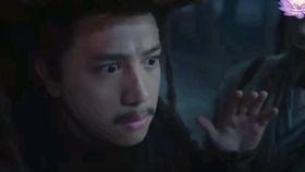 《冤女复仇》在线观看,悲情复仇之路,揭开真相的惊心动魄 第3张 《冤女复仇》在线观看,悲情复仇之路,揭开真相的惊心动魄 第3张