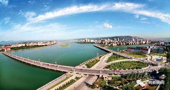 宝鸡蔡家坡爆料最新情况,揭秘项目进展与未来规划” 第2张 宝鸡蔡家坡爆料最新情况,揭秘项目进展与未来规划” 第2张