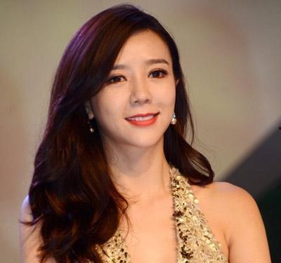 女歌手香港男友爆料视频