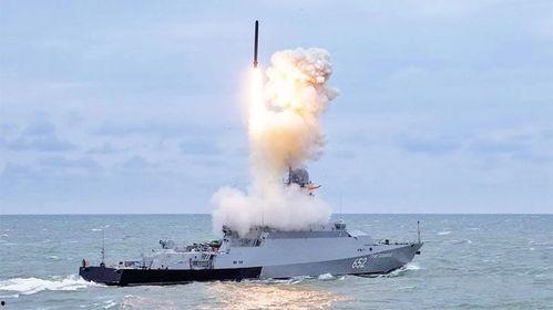 俄罗斯导弹爆料视频最新,最新爆料视频深度解析