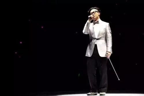 荣大夫爆料陈奕迅视频,事件背后真相揭秘 第3张 荣大夫爆料陈奕迅视频,事件背后真相揭秘 第3张